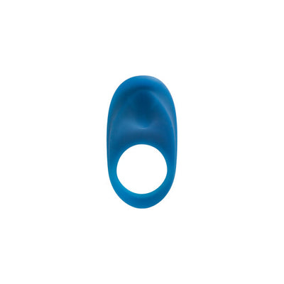 VeDO Overdrive Rechargeable Vibe Ring Midnight Madness