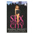 Sex & The City  (Bushnell)