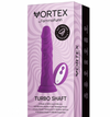 Femme Funn Wireless Turbo Shaft With Remote  - Flesh Colors