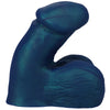 Tantus On The Go Silicone Packer Super Soft