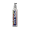 Swiss Navy Flavored Lubricant  4oz