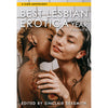 Best Lesbians Erotica of the Year Volume 6