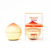Peachy Keen Nipple Arousal Cream 8ml