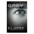 GREY: Fifty Shades of Grey as Told by Christian