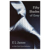 Fifty Shades of Grey (Vol. 1)