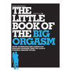 Little Book of the Big Orgasm