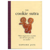Cookie Sutra