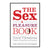 Sex & Pleasure Book