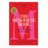Menopause Book