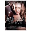 Temptation of Eve DVD