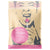 Glyde Organic Strawberry Condoms 4pk