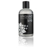 Sliquid Silver 8.5oz