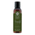 Sliquid Organics Massage Oil Tranquility 4.2oz
