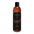 Intimate Earth Massage Oil - Honey Almond 4oz