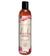 Intimate Earth Lube Apples 4oz