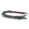 Madame's Lace Flogger 30"
