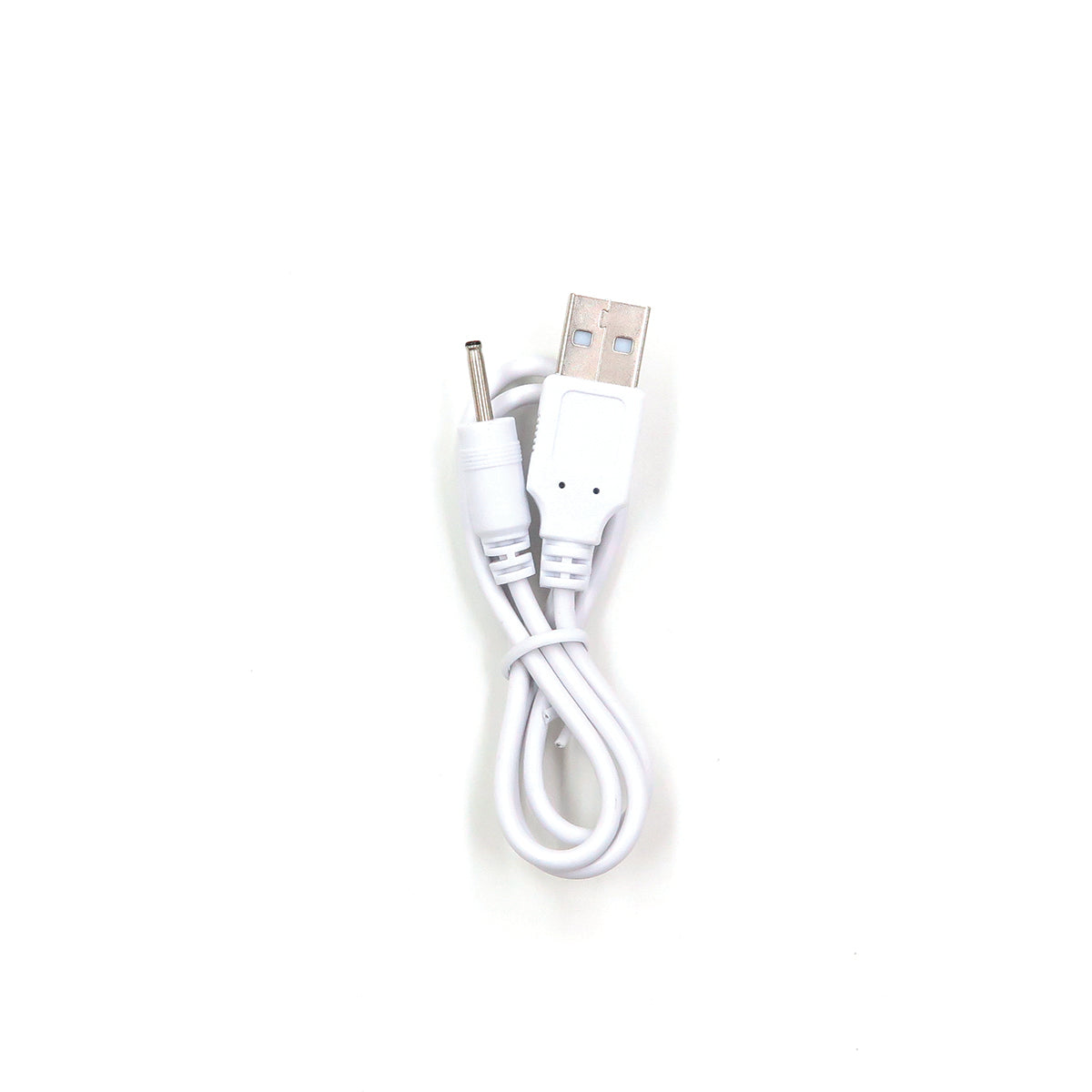 VeDO USB Charger A