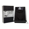 SpareParts Joque Harness - Size A - Black