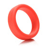 Tantus SuperSoft C-Ring - Red