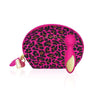 Rianne S Lovely Leopard - Pink