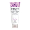 Coochy Shave Cream 12.5oz - Floral Haze