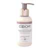 Coochy Intimate Protection Lotion Peony Prowess 4oz