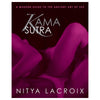 Kama Sutra: Modern Guide to the Ancient Art of Sex