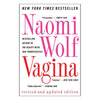 Vagina by Naomi Wolf