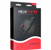 Aneros Helix SYN V - Vibrating Prostate Massager