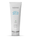 Wicked Sensual Care Simply Aqua Water Based Lubricant- Jelle