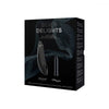 Womanizer And We-vibe - Silver Delights